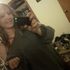 Samantha Donnadio