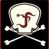 jollyfist