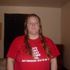 misty mckinsley