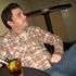 Nick Charron