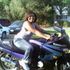 Jacqueline Kersey