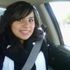 Quien como Yo