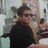 Bryan Heredia