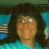 Debra Ross