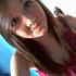 Amera Goodwin