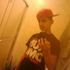 Ahmed Elsayed
