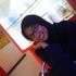 misz Ara