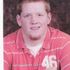 jared imel