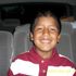 Ezequiel Hernandez