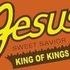 Dios es Bueno Bueno