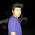 Omar Jaquez