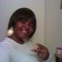 Laikkia Blanding