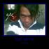 Upz DeviL