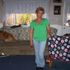 Brenda Anderson