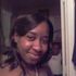 Miss Missy