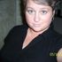 Sandy Fertsch