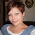 Amy miller