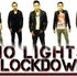 No Lights At Lockdown