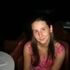Lynsey Drake