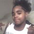 aris pugh
