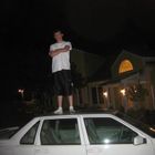 Cody Akins