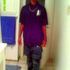 Damonn Johnson