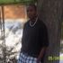 T White