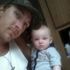 Jason Torgerson