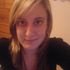 Amy Carpenter