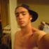 Josh Capizzano