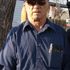 larry lawnduski