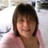 Beth Loflin Mullis
