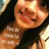 Josi G