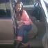 Mz. Lett ?