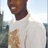 Andy Mwailu