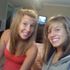 Nichole Contesti