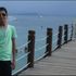 shahrul Reeza