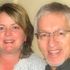 Ralph&Ruth Shareski