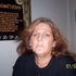 Peggy Walker
