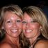 Rhonda Alsobrook