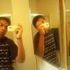 David Garcia