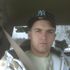 Adam Blais
