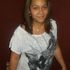 Marie Garcia