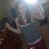 Tarah Vosseler