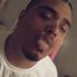 ANthony Oropeza