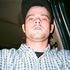 Nathan Deloach