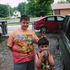 Tammy Eggers