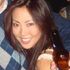 Deanna Tsang
