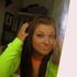 Kayla Foraker