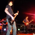 The BERLINES